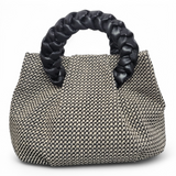 Mathilda - Crossbody
