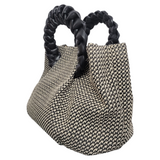 Mathilda - Crossbody