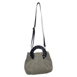 Mathilda - Crossbody
