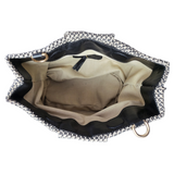 Mathilda - Crossbody