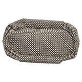 Mathilda - Crossbody