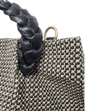 Mathilda - Crossbody