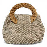 Mathilda - Crossbody