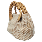 Mathilda - Crossbody