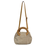 Mathilda - Crossbody