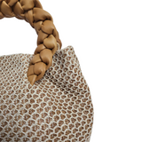 Mathilda - Crossbody