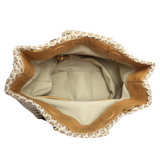 Mathilda - Crossbody