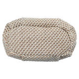 Mathilda - Crossbody