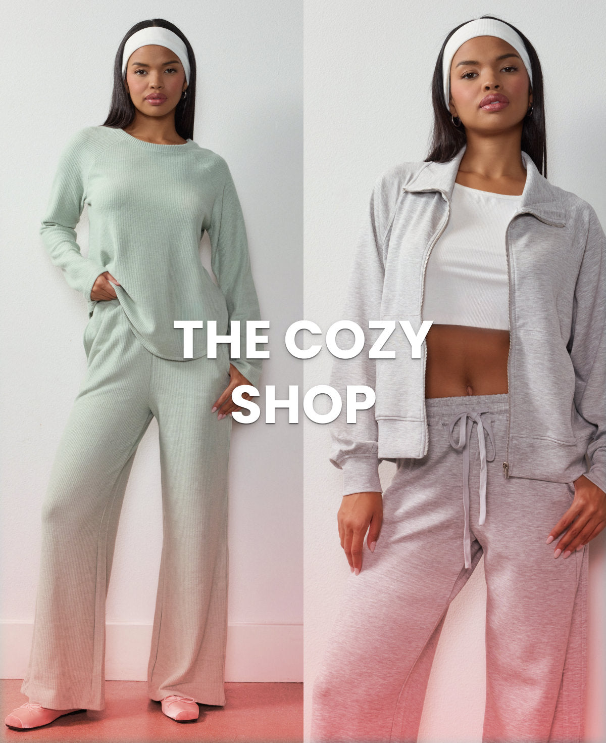 have a good time × Forever21 Forever 21 | Shop The Latest Trends & Must-Have Styles