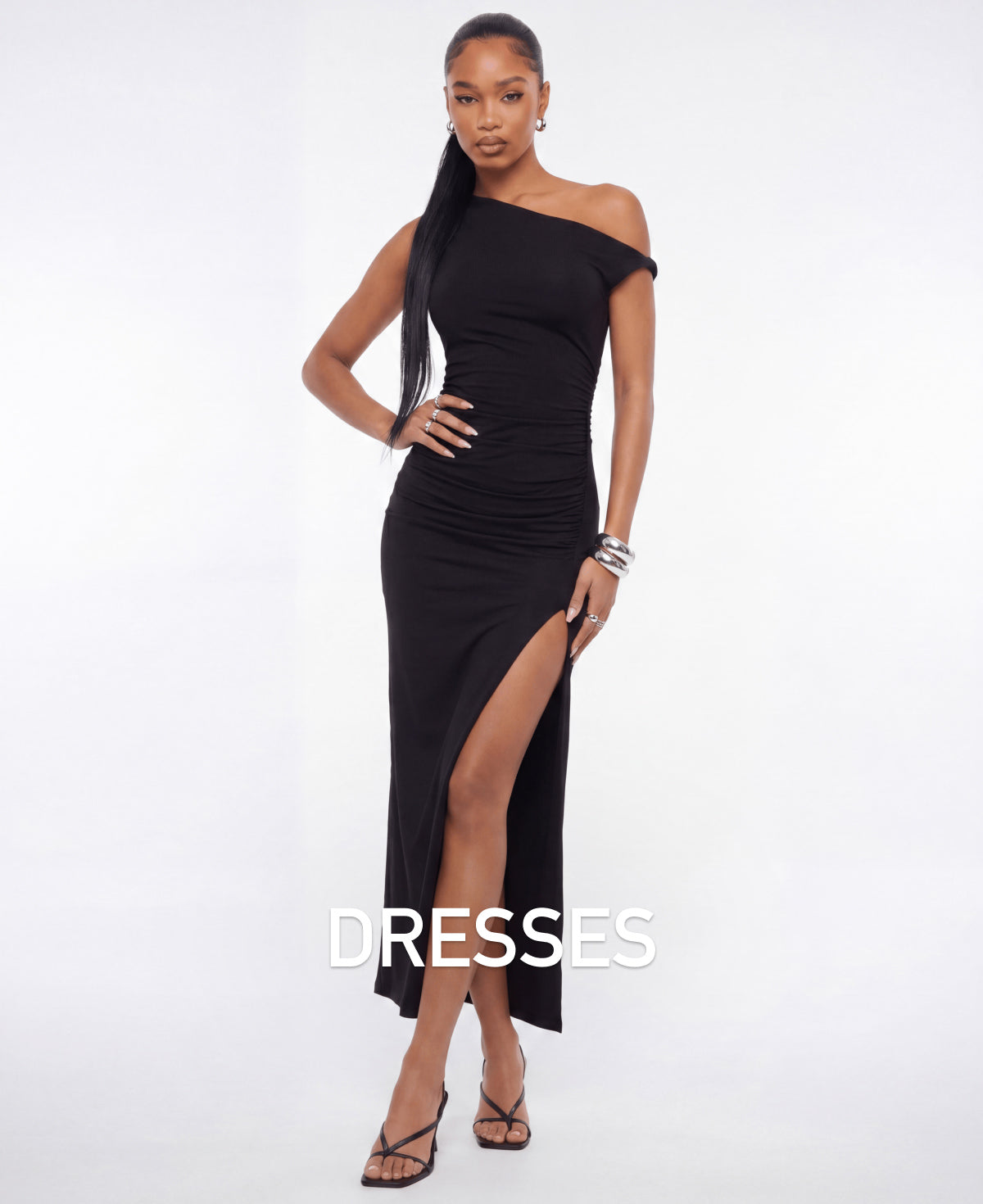 Forever 21 | Shop The Latest Trends & Must-Have Styles