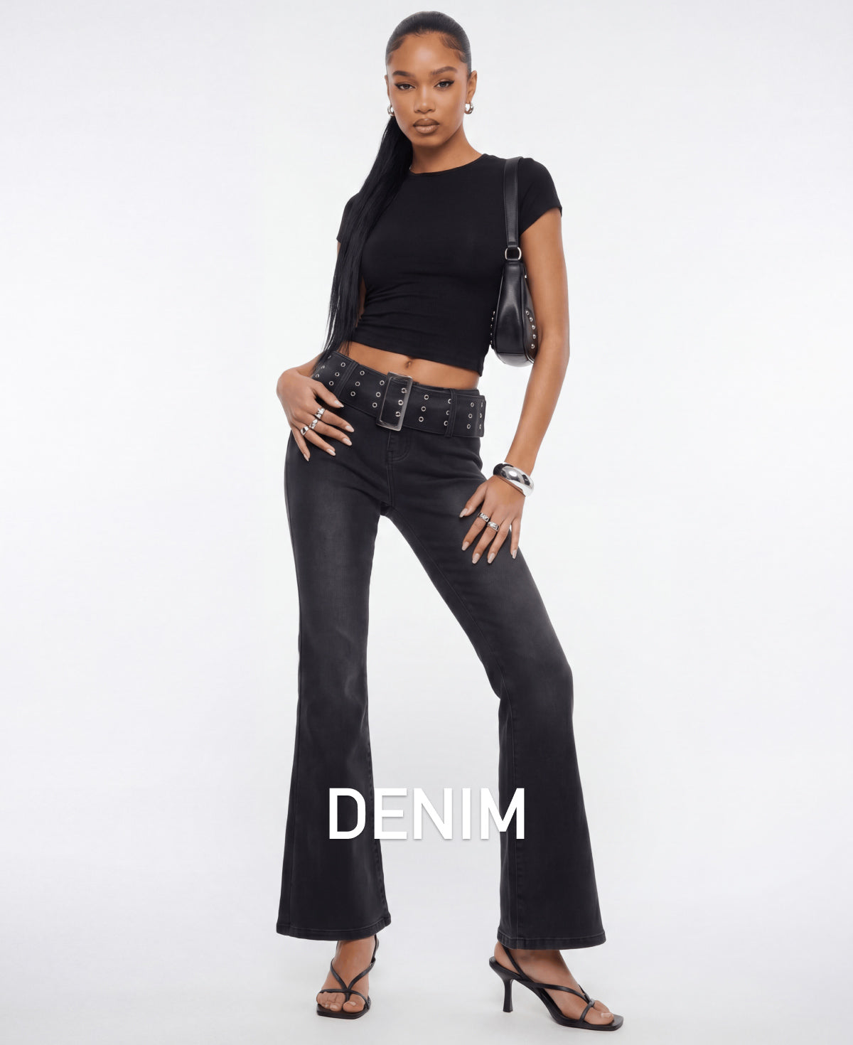 Forever 21 | Shop The Latest Trends & Must-Have Styles