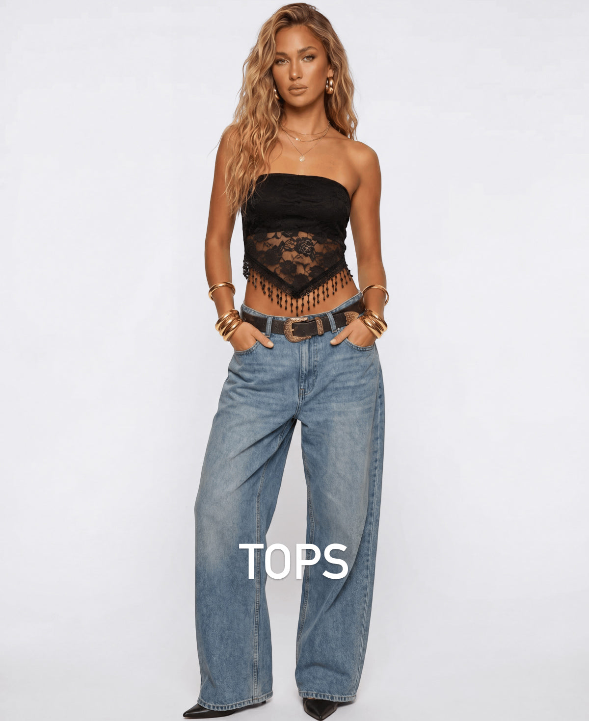 Forever 21 | Shop The Latest Trends & Must-Have Styles