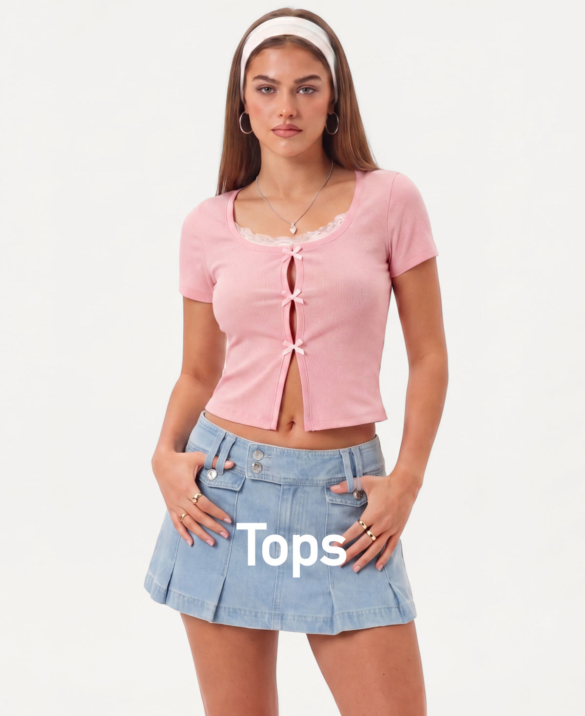 Forever21