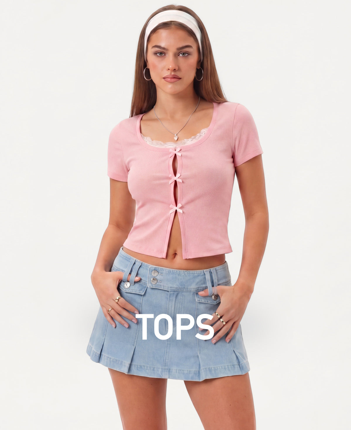 Forever21