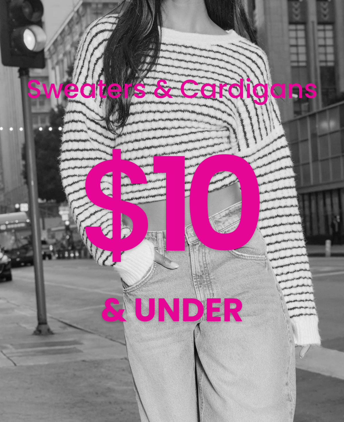 have a good time × Forever21 Forever 21 Men's Embroidered Good Times T Shirt Size S | eBay