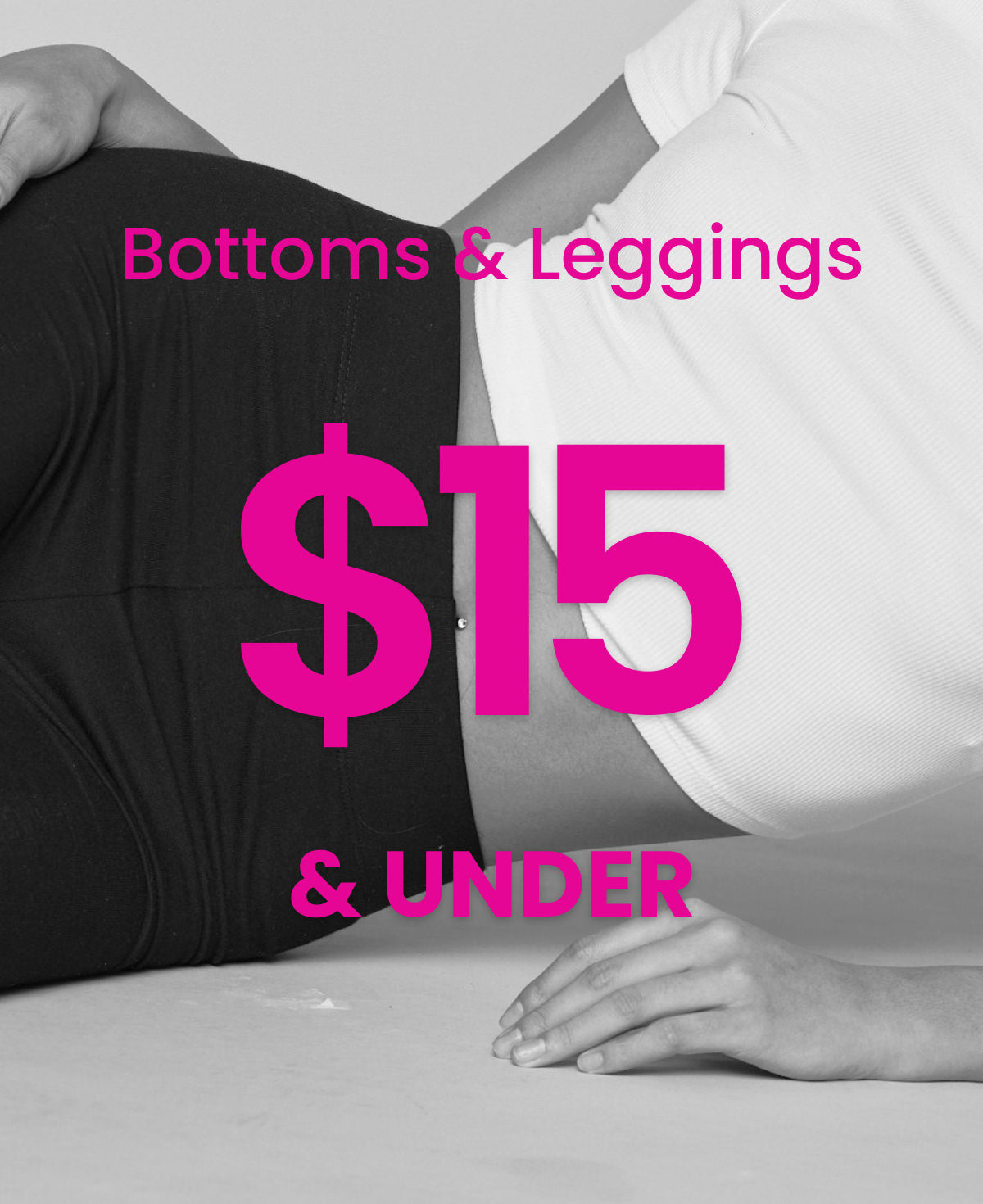 have a good time × Forever21 Forever 21 Men's Embroidered Good Times T Shirt Size S | eBay