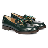 Saint G - Livia Loafers Footwear
