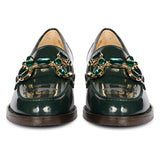 Saint G - Livia Loafers Footwear