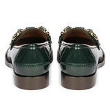 Saint G - Livia Loafers Footwear