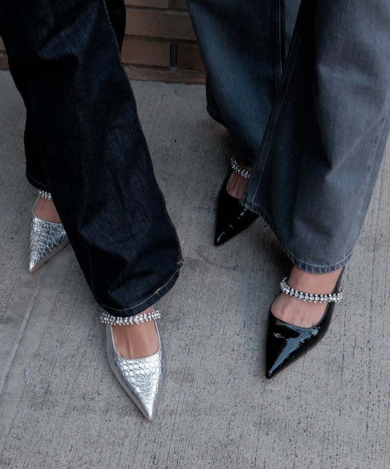 Forever 21 | Shop The Latest Trends & Must-Have Styles