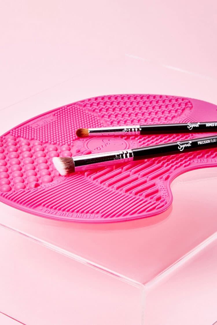 0022499301#Color_PINK/MULTI