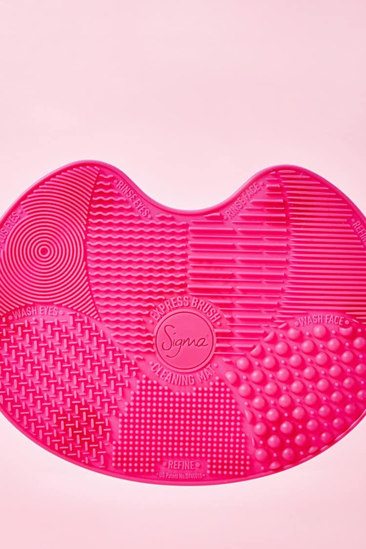 0022499301#Color_PINK/MULTI