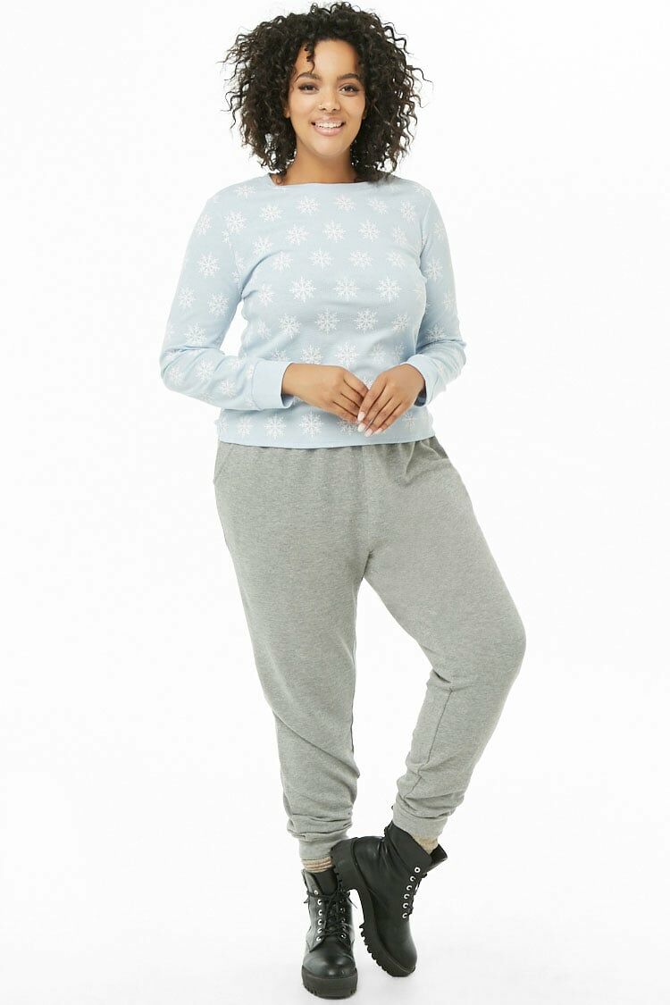 0031291802#Color_BLUE/WHITE