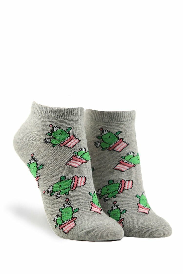 0035203102#Color_HEATHER GREY/MULTI