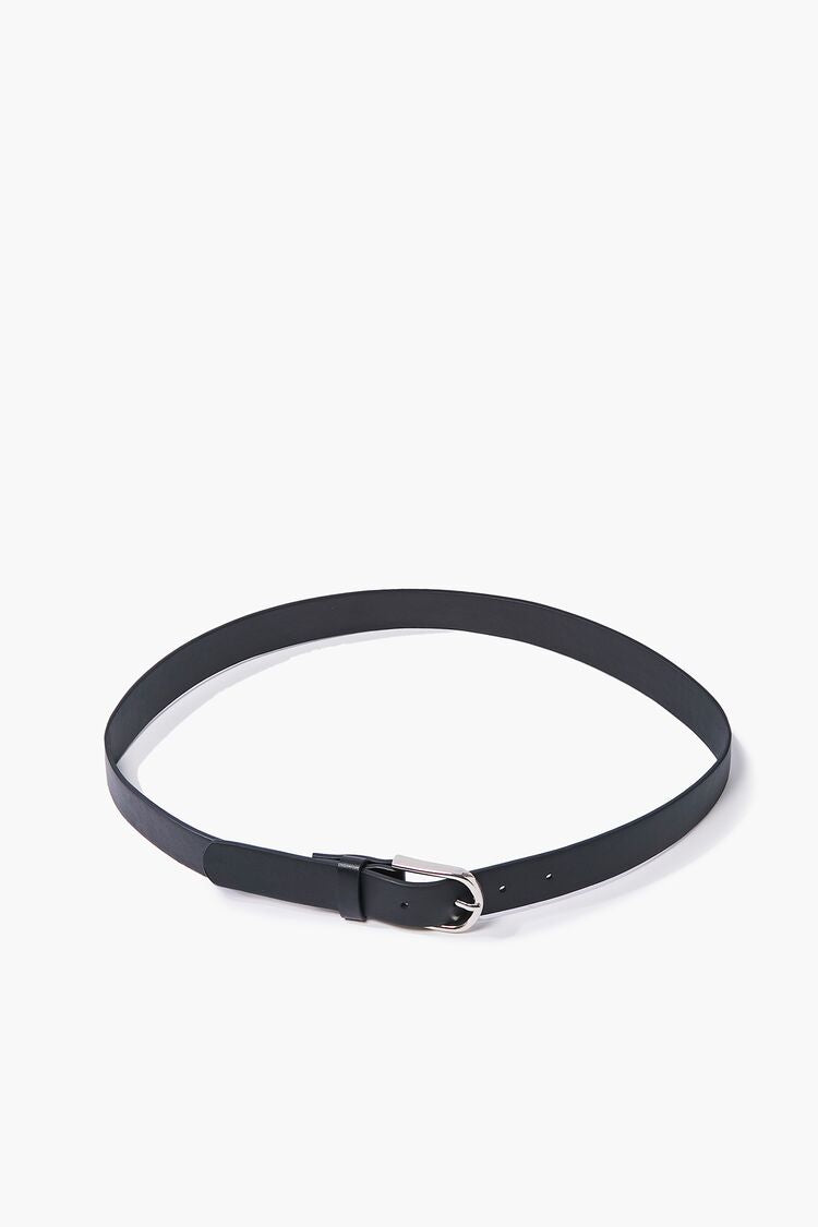 0035935708#Color_BLACK/SILVER