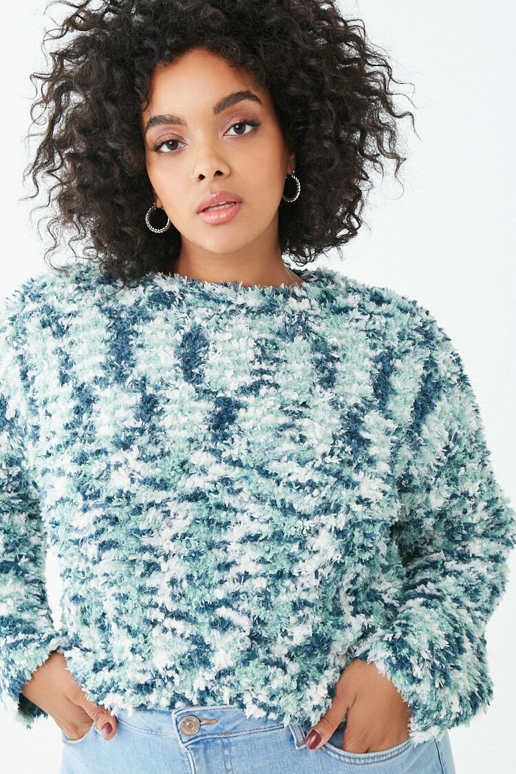 0036574902#Color_TEAL/MULTI