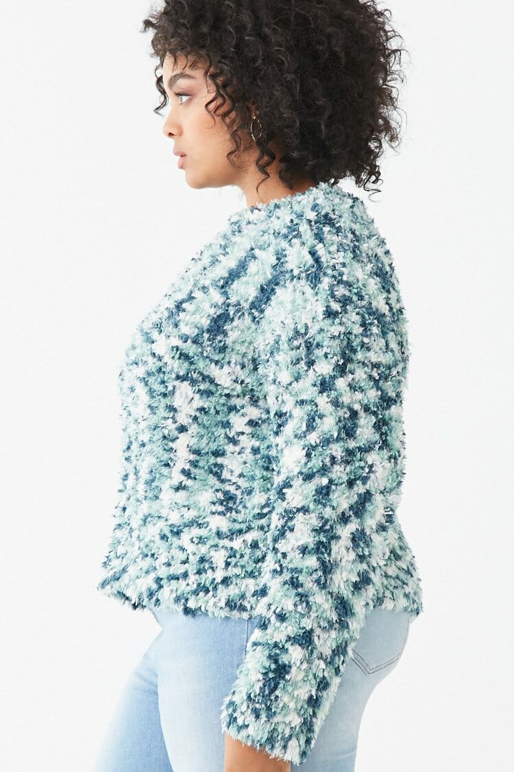 0036574902#Color_TEAL/MULTI