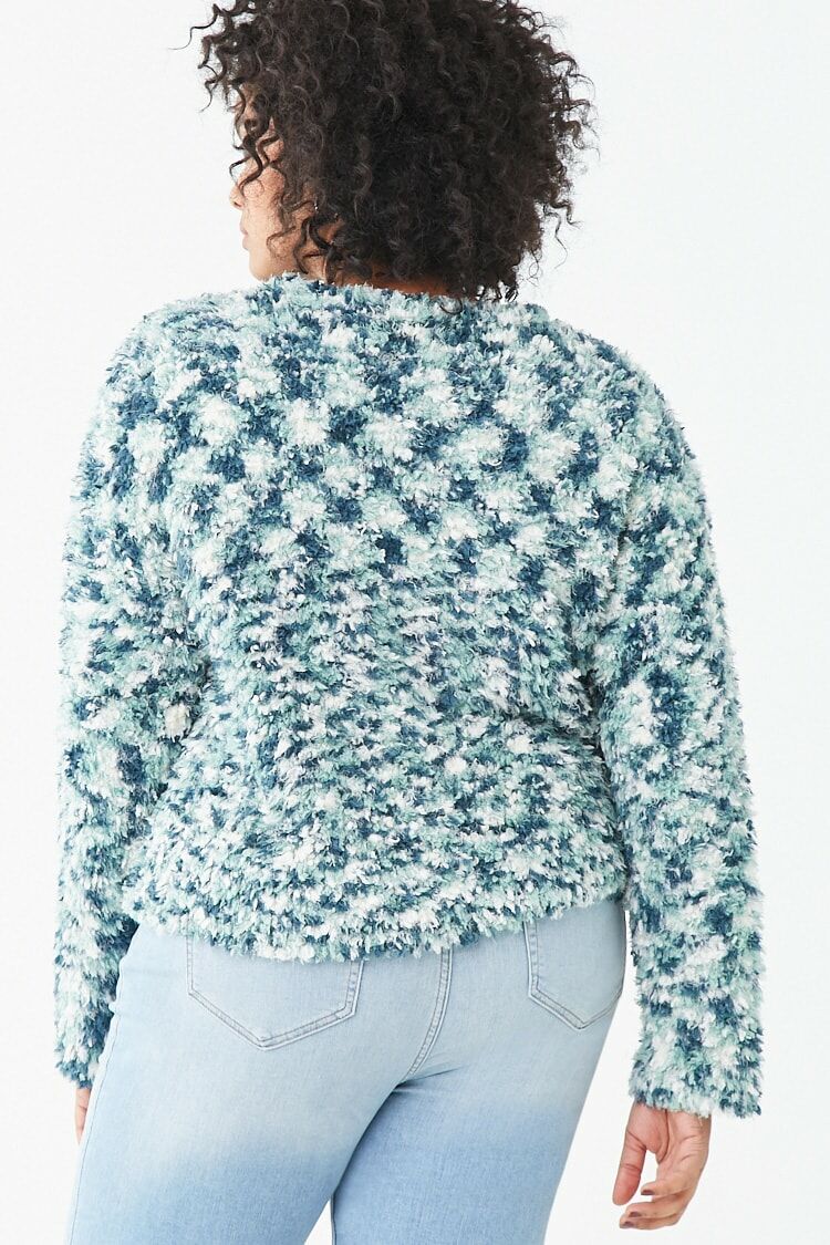 0036574902#Color_TEAL/MULTI