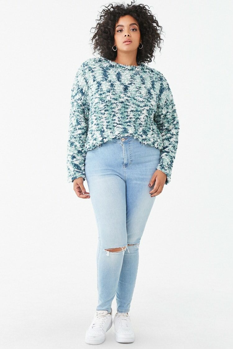 0036574902#Color_TEAL/MULTI
