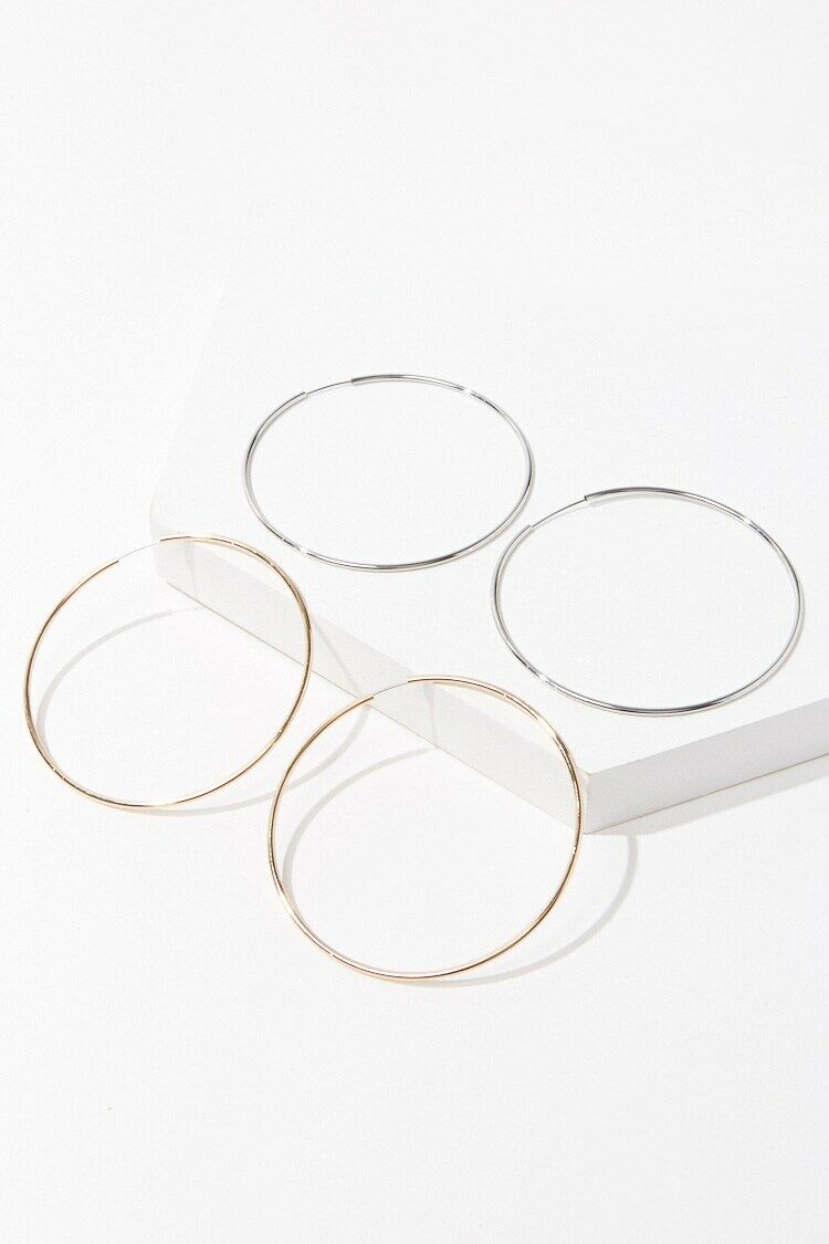 0038328901#Color_GOLD/SILVER
