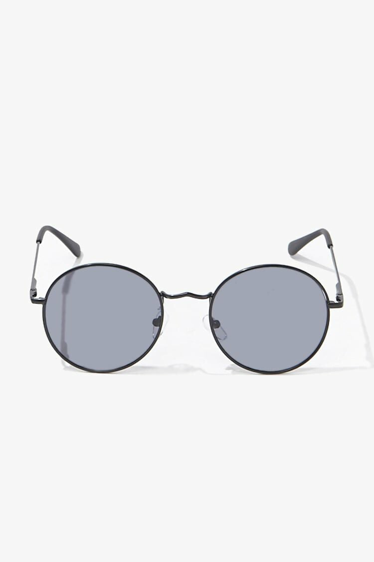 0038333001#Color_BLACK