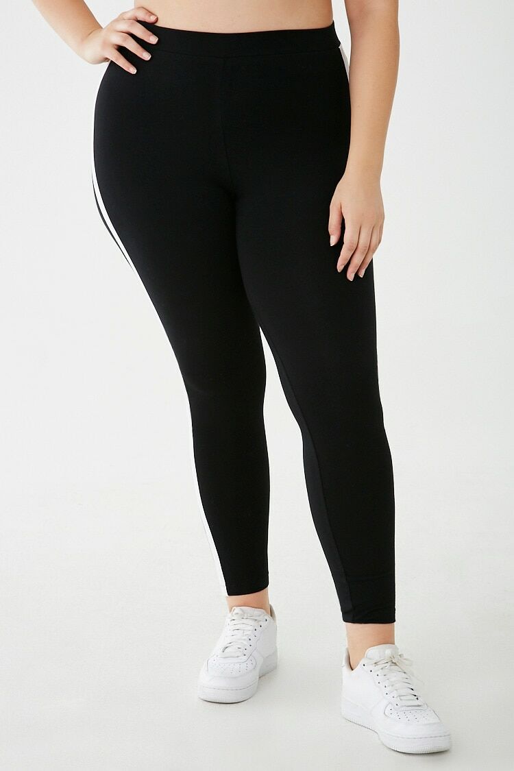 0038446101#Color_BLACK/WHITE