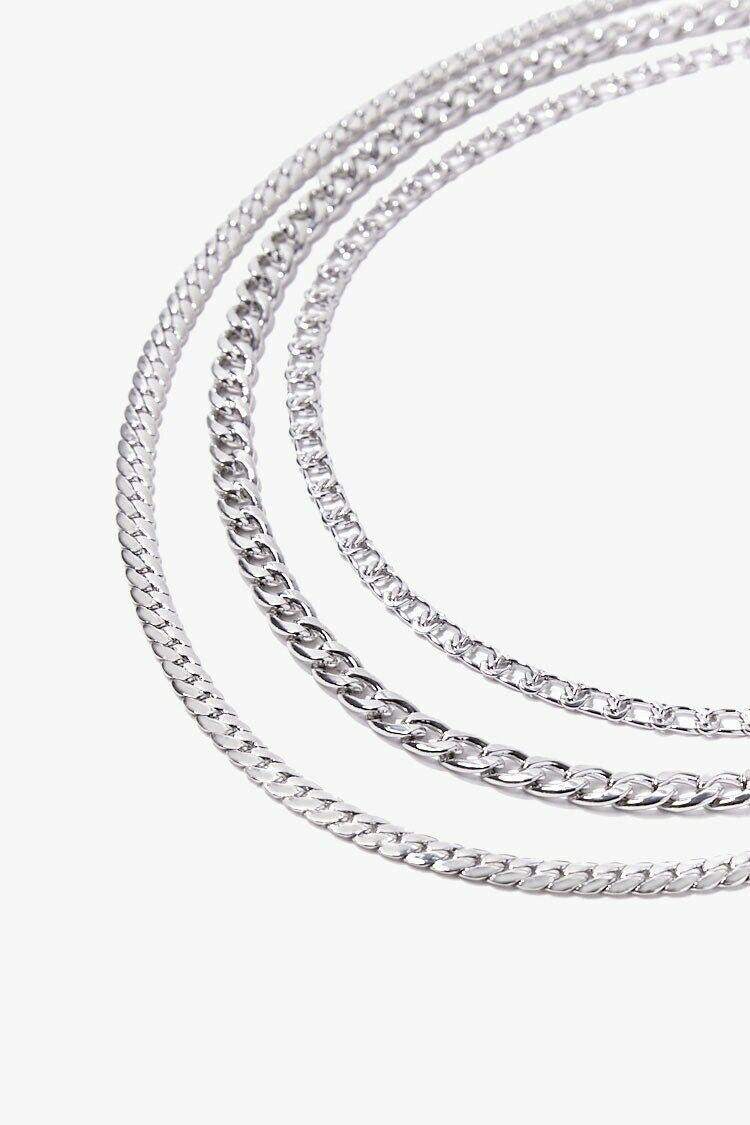 0038446801#Color_SILVER
