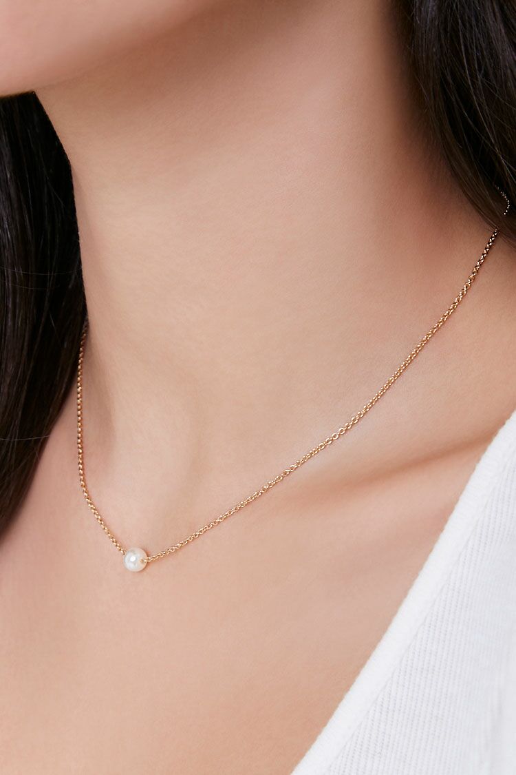 0038509001#Color_GOLD/CREAM