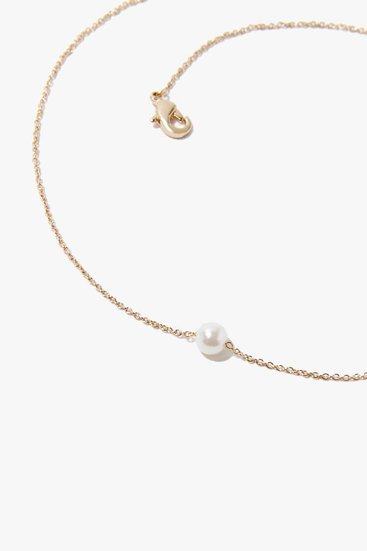 0038509001#Color_GOLD/CREAM