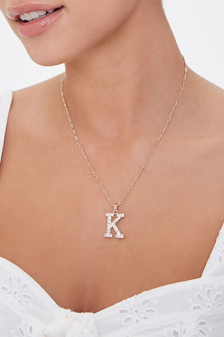 0038557303#Color_GOLD/K