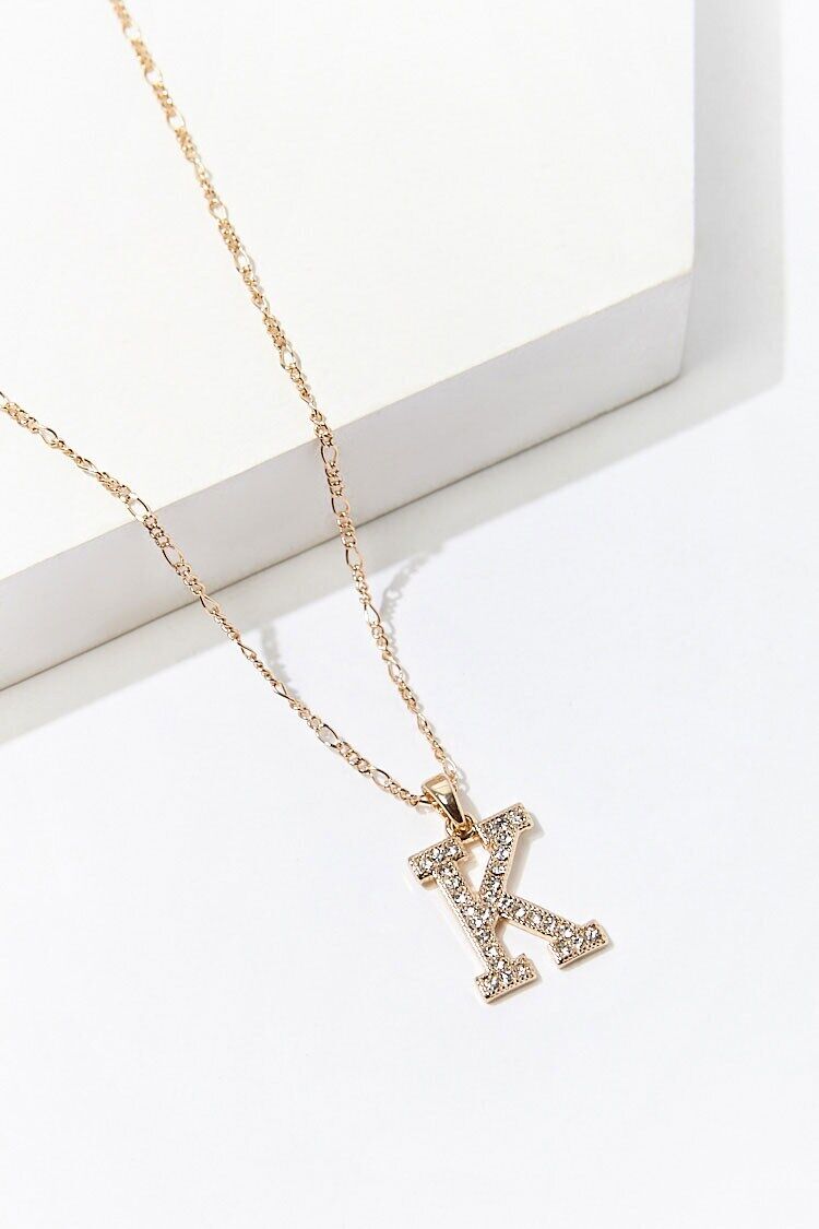 0038557303#Color_GOLD/K