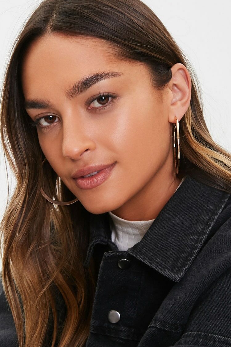 0039199801#Color_GOLD