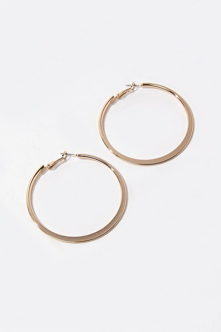 0039199801#Color_GOLD