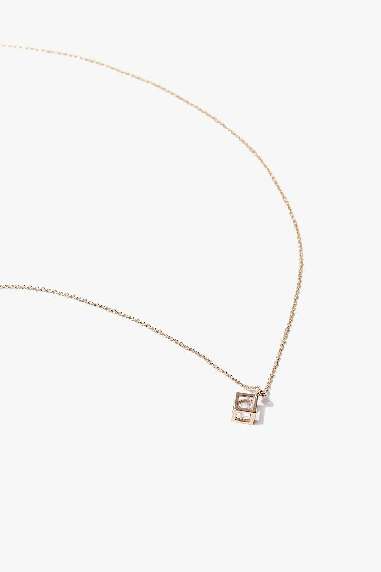 0039199901#Color_GOLD/CLEAR