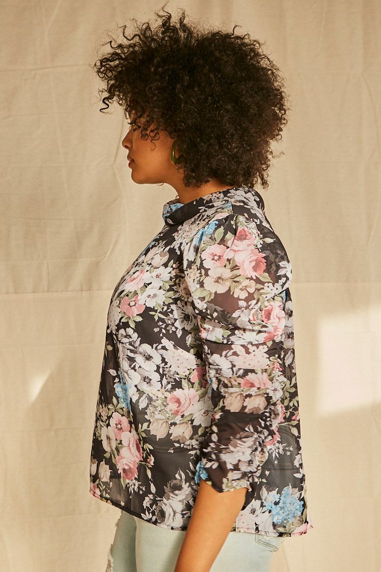 0039435802#Color_BLACK/MULTI