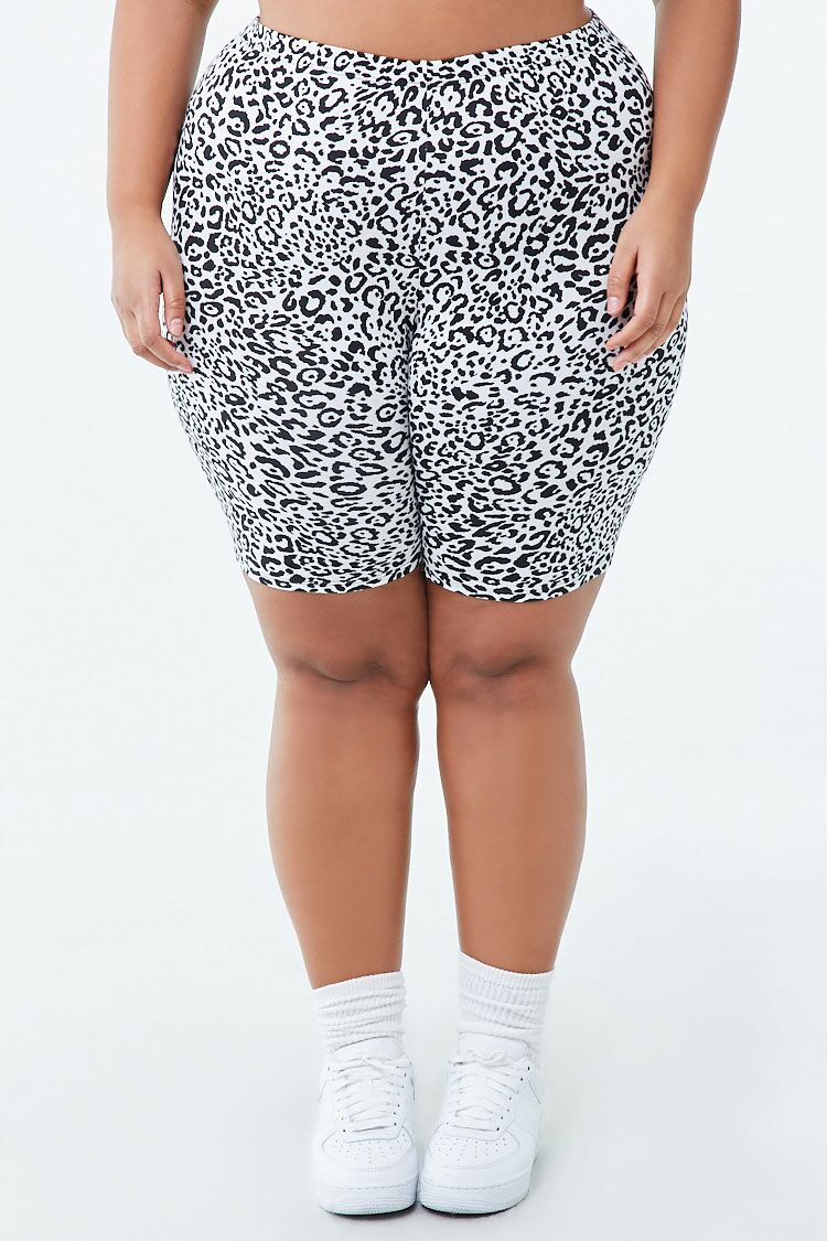 0039446902#Color_BLACK/WHITE