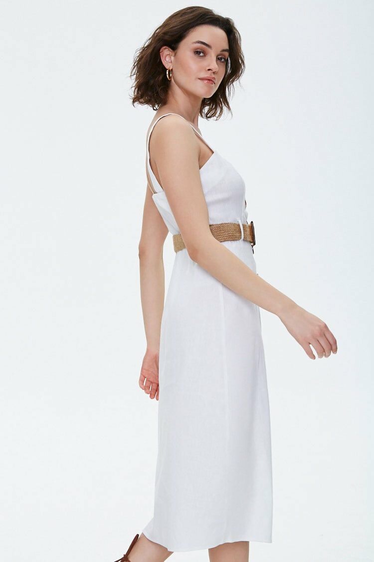 0039520803#Color_WHITE