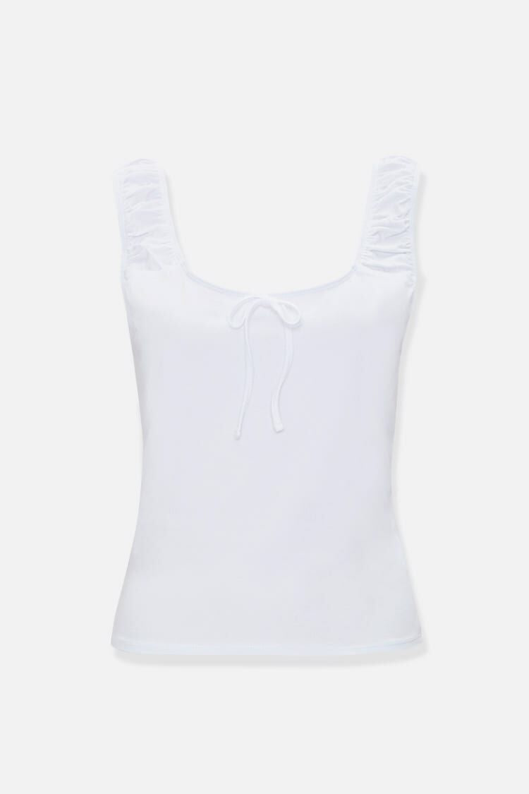 0039585504#Color_WHITE
