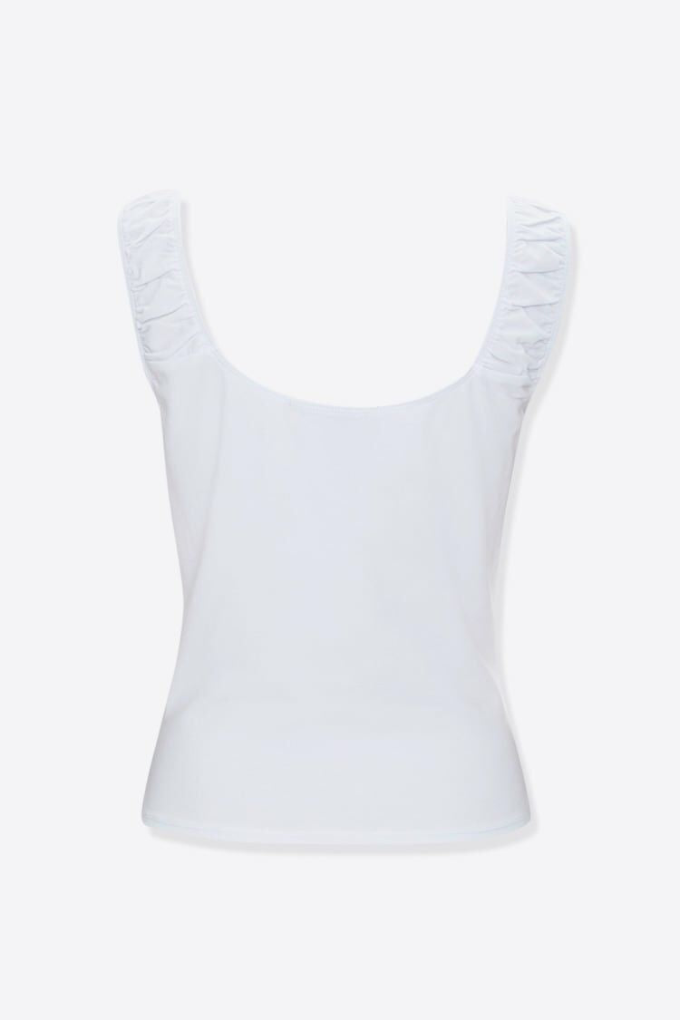0039585504#Color_WHITE