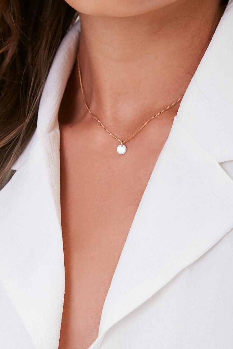 0039689101#Color_GOLD/CLEAR
